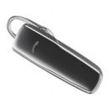 S�uchawka BT M55 + �adowarka samochodowa