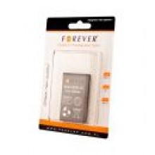 Bateria Forever do Nokia 6100 1050 mAh Li-Ion HQ