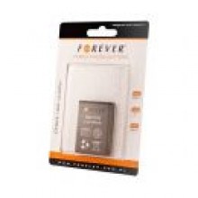 Bateria Forever do Samsung J700 1000 mAh Li-Ion HQ