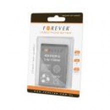 Bateria Forever do Nokia E90 1150 mAh Li-Ion HQ