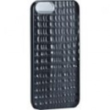 Pokrowiec TARGUS Slim Wave for iPhone 5 Czarny