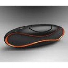 BEZPRZEWODOWY GONIK BLUETOOTH Z AKUMULATOREM