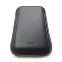 HTC PO-S520 - etui do HTC Desire