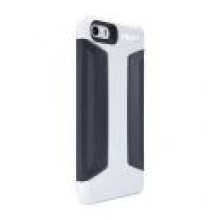 Futera ochronny Thule Atmos X3 iPhone? 5 / 5s biay