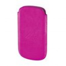 Hama Neon XXL (rowy)