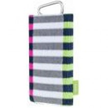Sox Twiggy Szaro-zielony Darmowy odbir w 15 miastach!