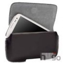 KABURA KRUSELL HECTOR SAMSUNG NEXUS i9250 CZARNY 3XL