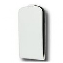 Flip Cover do Samsung i9300 Galaxy S III (biay)