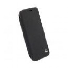 Krusell Malmo LG G2 Black Darmowy odbir w 15 miastach!