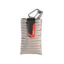 SOX FUTERA GSM HOT SOX HORIZONTAL SZARY KHSH 04