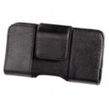 FUTERA GSM CLASSIC BLACK 4