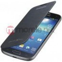 Samsung EF-FI919BBEGWW Darmowy odbir w 15 miastach!
