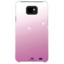 Futera Sash Pink Galaxy S II