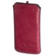 Pokrowiec TOM TAILOR Crumpled Colors XL Rowy