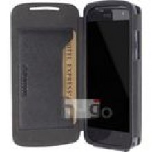 FLIPCASE MALMO KRUSELL HTC 500 BLACK
