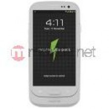 Mophie IBAMOJPSG3W Darmowy odbir w 15 miastach!