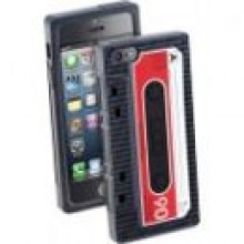 Pokrowiec CELLULAR LINE CBSIDEIPHONE51
