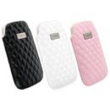 FUTERA� KRUSELL AVENYN MOBILE POUCH HTC ONE SV XXL