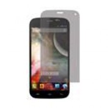 Folia ochronna na ekran smartfonu Wiko Darkmoon