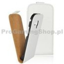 Slim Flip Etui dla Apple iPhone 2 5C. biay