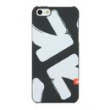 Golla Randy etui dla iPhone 5 / 5s czarne