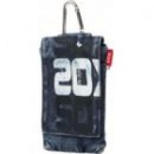 Pokrowiec SOX KDS 04 Granatowy