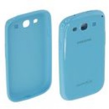 SAMSUNG GALAXY S3 I9300 ETUI Protective cover