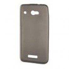 CO CRYSTAL HTC BUTTERFLY