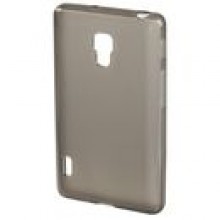 MC CRYST.LG OPTIMUS L7 II