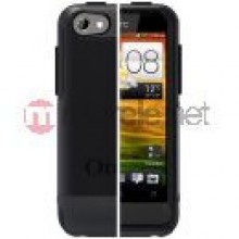 OtterBox IEOOTTCHOVBK Darmowy odbi�r w 15 miastach!