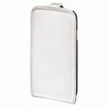 FUTERA SMART CASE SAMSUNG GALAXY SIII BIAY