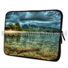 Puzdro pre V tablet s uhlopriekou 7" a 8", Lake