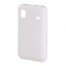 ETUI GSM ULTRA SLIM SAMSUNG GALAXY ACE BIAY