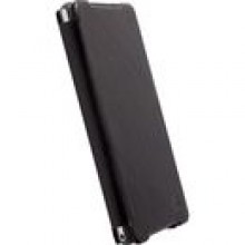 Etui Kiruna do Sony Xperia Z2 - Czarny