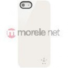 Belkin F8W159vfC01 Darmowy odbir w 15 miastach!