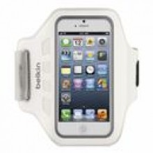 Ease-Fit Armband iPhone5