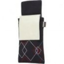 Pokrowiec SOX KG 03 Granatowy