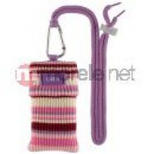 Sox SP22 paski 5 / 12 Darmowy odbir w 15 miastach!