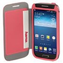 FUTERA GSM BOOK LOOK SAMSUNG GALAXY S4 MINI RӯOWY