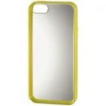 Pokrowiec HAMA Etui Frame iPhone 5 ty