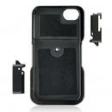 Pokrowiec na iPhone 4 / 4s - Manfrotto MCKLYP0