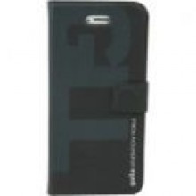 Pokrowiec GOLLA Slim Folder Carlos (iPhone 5) Biay