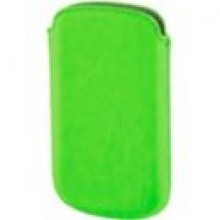 Pokrowiec HAMA Neon XXL Zielony