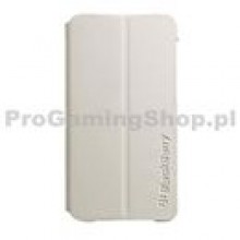 Puzdro originlne flip pre BlackBerry Z10, White
