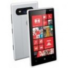 Pokrowiec CELLULAR LINE SHCKL820W