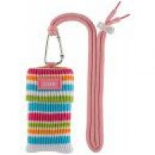 Sox SP29 paski 6 / 2 Darmowy odbir w 15 miastach!