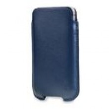 FUTERA GSM classic navy blue L