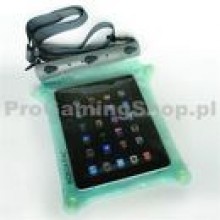 Proporta Waterproof Case for Asus Memo Pad 7HD"