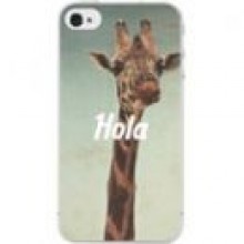 Pokrowiec MOBIO DESIGN Hola (Sony Xperia Z)