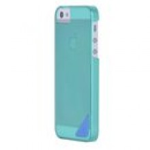 X-Doria Engage Lanyard iPhone 5S  / 5 BLUE